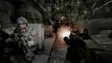 Killzone 2,  2