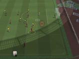 Pro Evolution Soccer 2008,  2