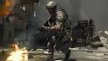 Call of Duty: Modern Warfare 3, скриншот №4