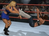 WWE SmackDown! vs. RAW 2009,  3