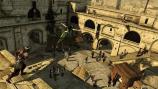 Assassin's Creed Откровения Collector's Edition, скриншот №3