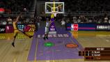 NBA 09: The Inside,  1