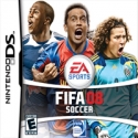 FIFA 08