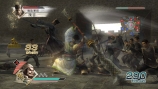 Dynasty Warriors 6,  4