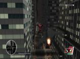 Spider-Man: Web of Shadows ,  5