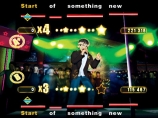 High School Musical: Sing It! , скриншот №2