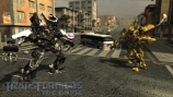 Transformers: The Game,  6