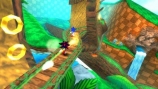 Sonic Rivals 2,  1