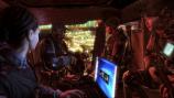 Splinter Cell Double Agent + Rainbow Six Vegas, скриншот №2