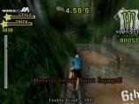 Dave Mirra BMX Challenge ,  2