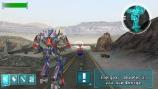 Transformers: The Game,  3