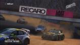 Colin McRae: Dirt 2,  4