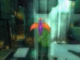 The Legend of Spyro: Dawn of the Dragon, скриншот №2