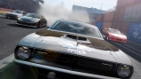Need for Speed ProStreet,  2