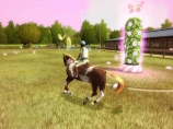 My Horse & Me, скриншот №1