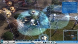 Universe at War: Earth Assault,  3