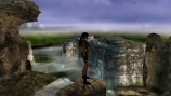 Lara Croft Tomb Raider: Legend,  1