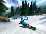 Shaun White Snowboarding: Road Trip,  4
