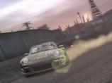 Need for Speed ProStreet,  3