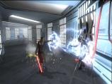 Star Wars: The Force Unleashed,  5