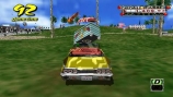 Crazy Taxi: Fare Wars,  5