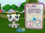 Littlest Pet Shop,  1