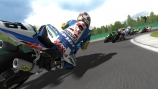 SBK 08: SuperBike World Championship,  2