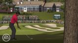 Tiger Woods PGA Tour 10,  6