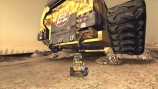 WALL-E (-),  1