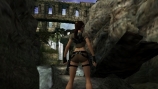 Lara Croft Tomb Raider: Legend,  2