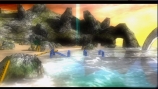 Bionicle Heroes, скриншот №4