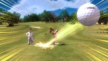 Everybody Golf World Tour ,  4