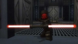 Lego Star Wars: the Complete Saga,  2