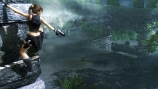 Tomb Raider Underworld ,  6