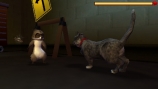 Over the Hedge: Hammy Goes Nuts!,  3