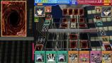 Yu-Gi-Oh! GX Tag Force 2, скриншот №4