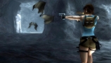 Lara Croft Tomb Raider: Anniversary,  3