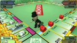 Monopoly, скриншот №1