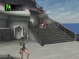 Tomb Raider: Underworld,  4