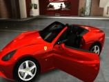 Test Drive Unlimited 2,  4