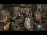 Resident Evil 4,  1