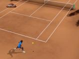 Top Spin 3, скриншот №2