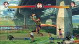 Street Fighter IV,  6