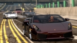 Midnight Club: Los Angeles, скриншот №1