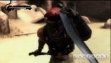 Ninja Gaiden 3 ,  1