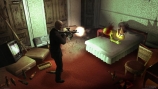 Hitman: Blood Money,  3