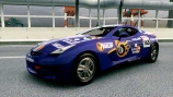 Ridge Racer 7,  4