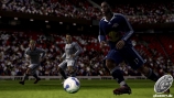 FIFA 07,  3