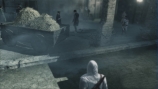 Assassin's Creed, скриншот №1