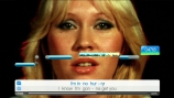 SingStar ABBA   ,  4